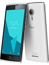 Best available price of alcatel Flash 2 in Bahamas