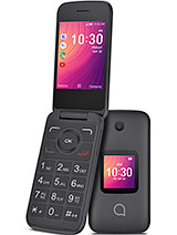 Best available price of alcatel Go Flip 3 in Bahamas