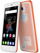 Best available price of alcatel Go Play in Bahamas