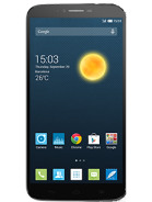 Best available price of alcatel Hero 2 in Bahamas