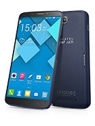 Best available price of alcatel Hero in Bahamas