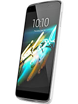 Best available price of alcatel Idol 3C in Bahamas