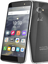 Best available price of alcatel Idol 4s in Bahamas