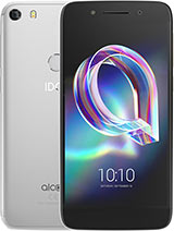 Best available price of alcatel Idol 5 in Bahamas