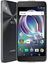 Best available price of alcatel Idol 5s USA in Bahamas