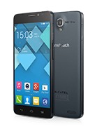 Best available price of alcatel Idol X in Bahamas