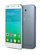 Best available price of alcatel Idol 2 Mini S in Bahamas