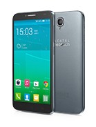 Best available price of alcatel Idol 2 in Bahamas