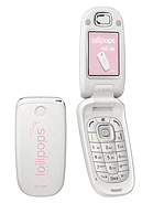 Best available price of alcatel Lollipops in Bahamas