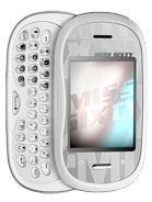 Best available price of alcatel Miss Sixty in Bahamas