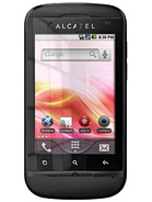 Best available price of alcatel OT-918D in Bahamas