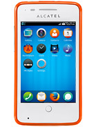 Best available price of alcatel One Touch Fire in Bahamas