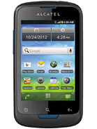 Best available price of alcatel OT-988 Shockwave in Bahamas