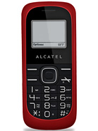 Best available price of alcatel OT-112 in Bahamas