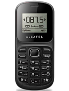 Best available price of alcatel OT-117 in Bahamas