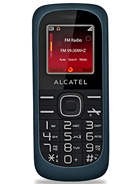 Best available price of alcatel OT-213 in Bahamas
