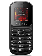 Best available price of alcatel OT-217 in Bahamas
