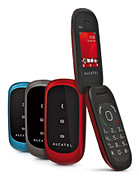 Best available price of alcatel OT-361 in Bahamas