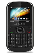 Best available price of alcatel OT-385 in Bahamas