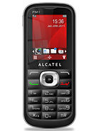 Best available price of alcatel OT-506 in Bahamas