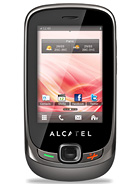 Best available price of alcatel OT-602 in Bahamas