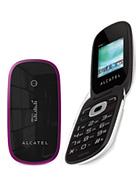 Best available price of alcatel OT-665 in Bahamas