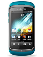 Best available price of alcatel OT-818 in Bahamas