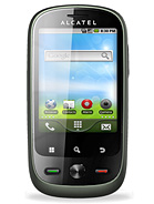 Best available price of alcatel OT-890 in Bahamas