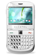 Best available price of alcatel OT-900 in Bahamas