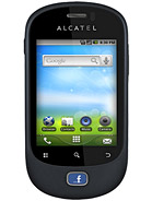 Best available price of alcatel OT-908F in Bahamas