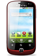 Best available price of alcatel OT-990 in Bahamas