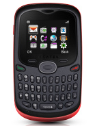 Best available price of alcatel OT-252 in Bahamas