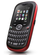 Best available price of alcatel OT-255 in Bahamas