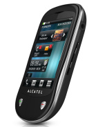 Best available price of alcatel OT-710 in Bahamas