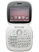 Best available price of alcatel OT-810 in Bahamas
