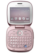 Best available price of alcatel OT-810D in Bahamas