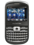 Best available price of alcatel OT-819 Soul in Bahamas