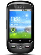 Best available price of alcatel OT-906 in Bahamas
