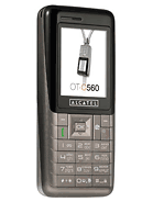 Best available price of alcatel OT-C560 in Bahamas