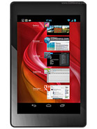 Best available price of alcatel One Touch Evo 7 HD in Bahamas
