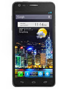 Best available price of alcatel One Touch Idol Ultra in Bahamas