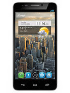 Best available price of alcatel One Touch Idol in Bahamas