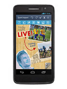 Best available price of alcatel One Touch Scribe HD in Bahamas
