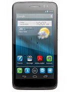 Best available price of alcatel One Touch Scribe HD-LTE in Bahamas