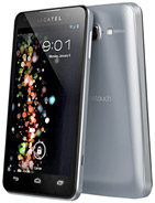 Best available price of alcatel One Touch Snap LTE in Bahamas