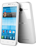 Best available price of alcatel One Touch Snap in Bahamas