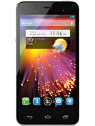 Best available price of alcatel One Touch Star in Bahamas