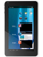 Best available price of alcatel One Touch T10 in Bahamas