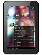 Best available price of alcatel One Touch Tab 7 HD in Bahamas