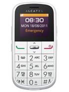 Best available price of alcatel OT-282 in Bahamas